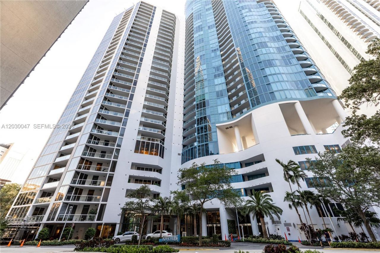 Please Call For Address, Unit 1204, Fort Lauderdale, FL 33301 Photo