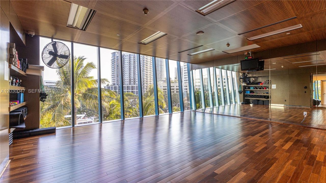 Please Call For Address, Unit 1204, Fort Lauderdale, FL 33301 Photo
