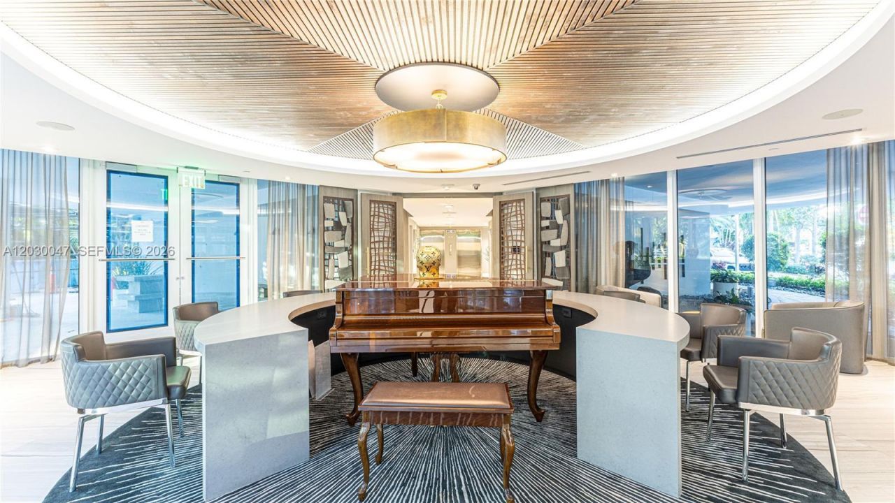 Please Call For Address, Unit 1204, Fort Lauderdale, FL 33301 Photo