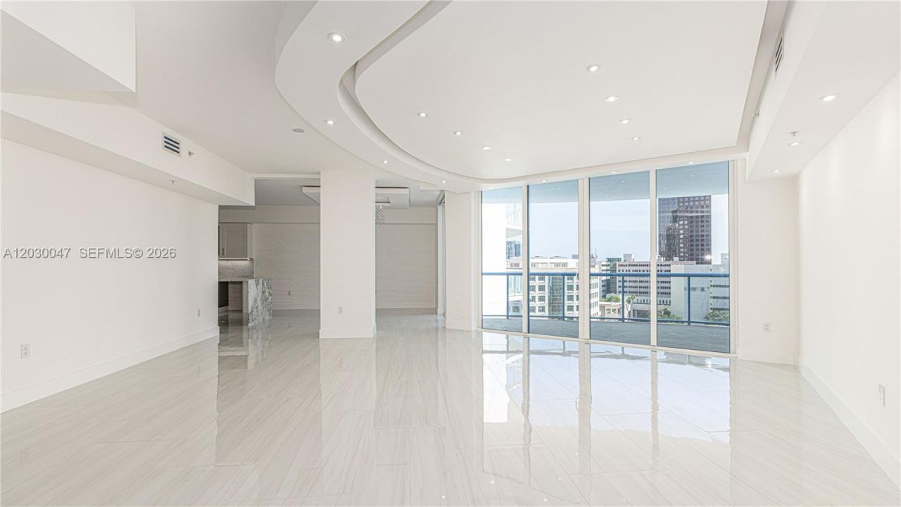 Please Call For Address, Unit 1204, Fort Lauderdale, FL 33301 Photo