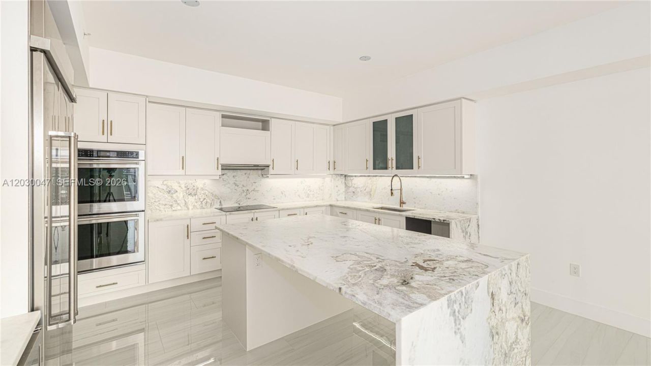 Please Call For Address, Unit 1204, Fort Lauderdale, FL 33301 Photo