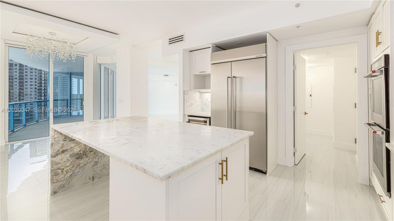 Please Call For Address, Unit 1204, Fort Lauderdale, FL 33301 Photo