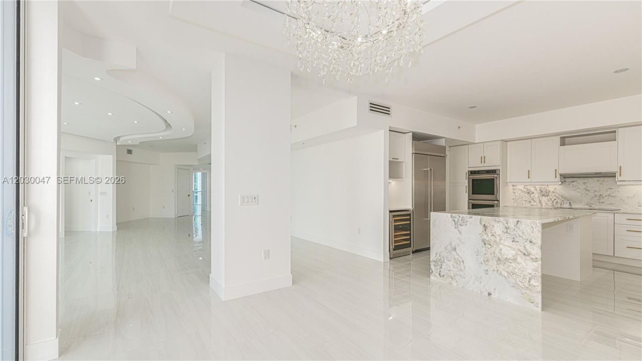 Please Call For Address, Unit 1204, Fort Lauderdale, FL 33301 Photo