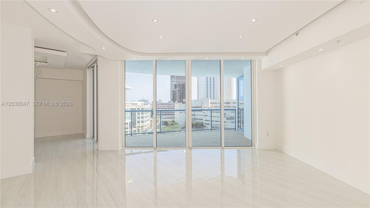 Please Call For Address, Unit 1204, Fort Lauderdale, FL 33301 Photo
