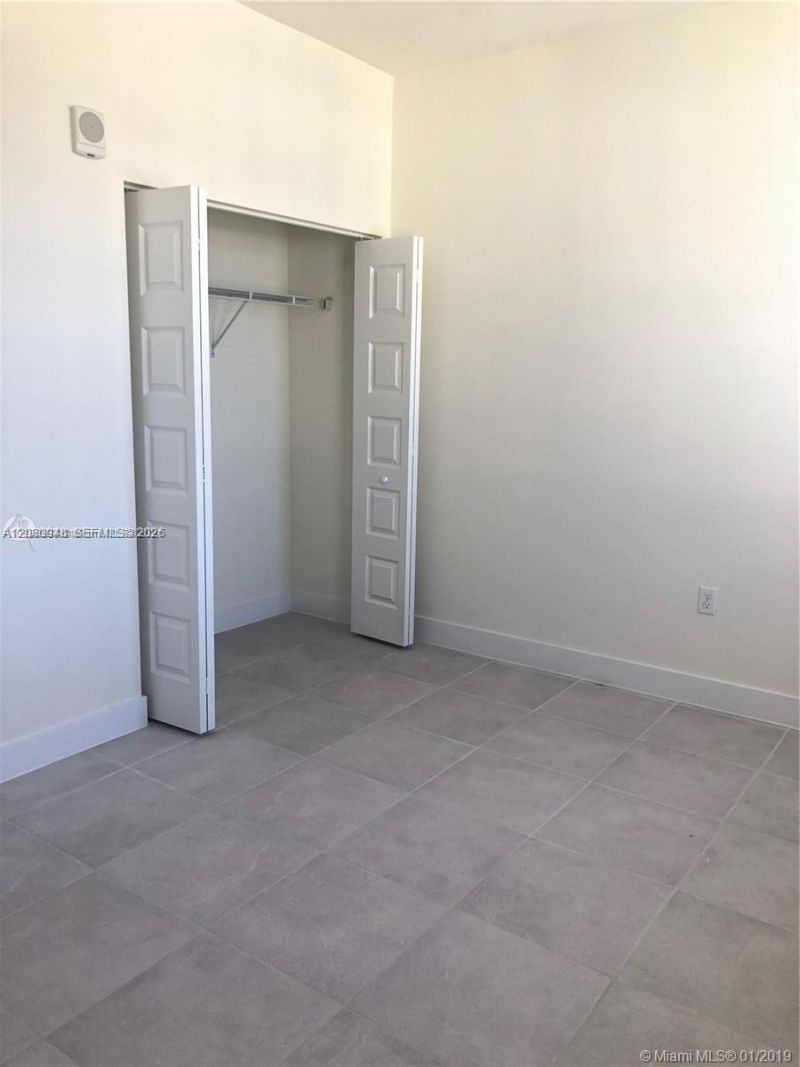 7825 NW 104 Ave , Unit 34, Doral, FL 33178 Photo