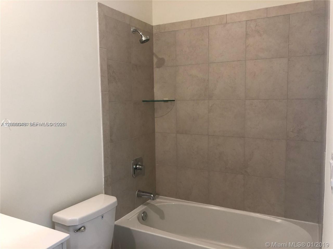 7825 NW 104 Ave , Unit 34, Doral, FL 33178 Photo