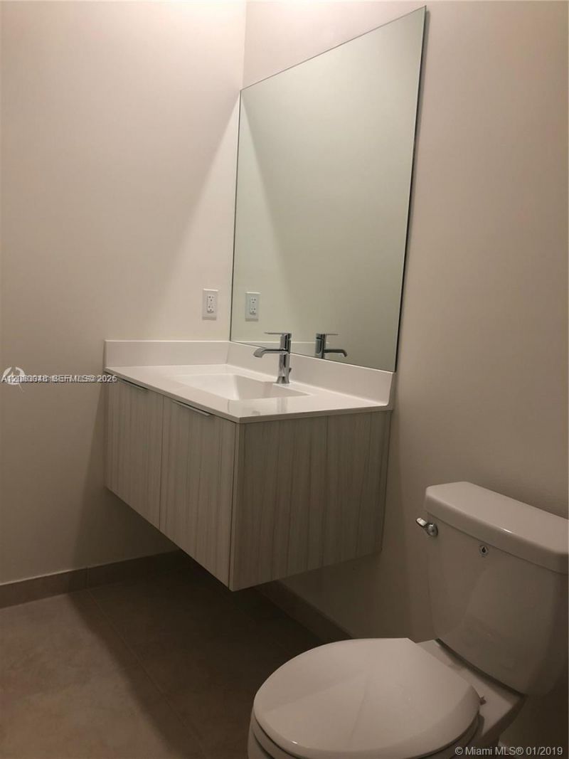 7825 NW 104 Ave , Unit 34, Doral, FL 33178 Photo