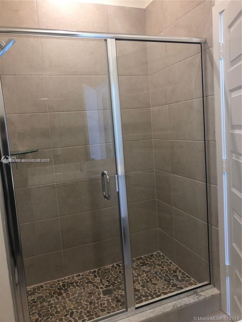 7825 NW 104 Ave , Unit 34, Doral, FL 33178 Photo