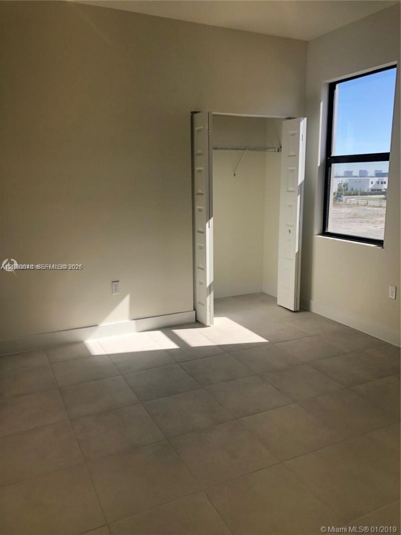 7825 NW 104 Ave , Unit 34, Doral, FL 33178 Photo