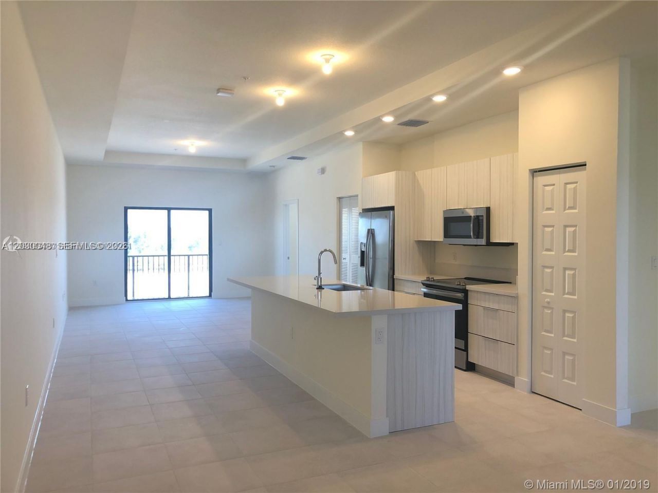7825 NW 104 Ave , Unit 34, Doral, FL 33178 Photo