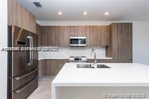 7825 NW 104 Ave , Unit 34, Doral, FL 33178 Photo