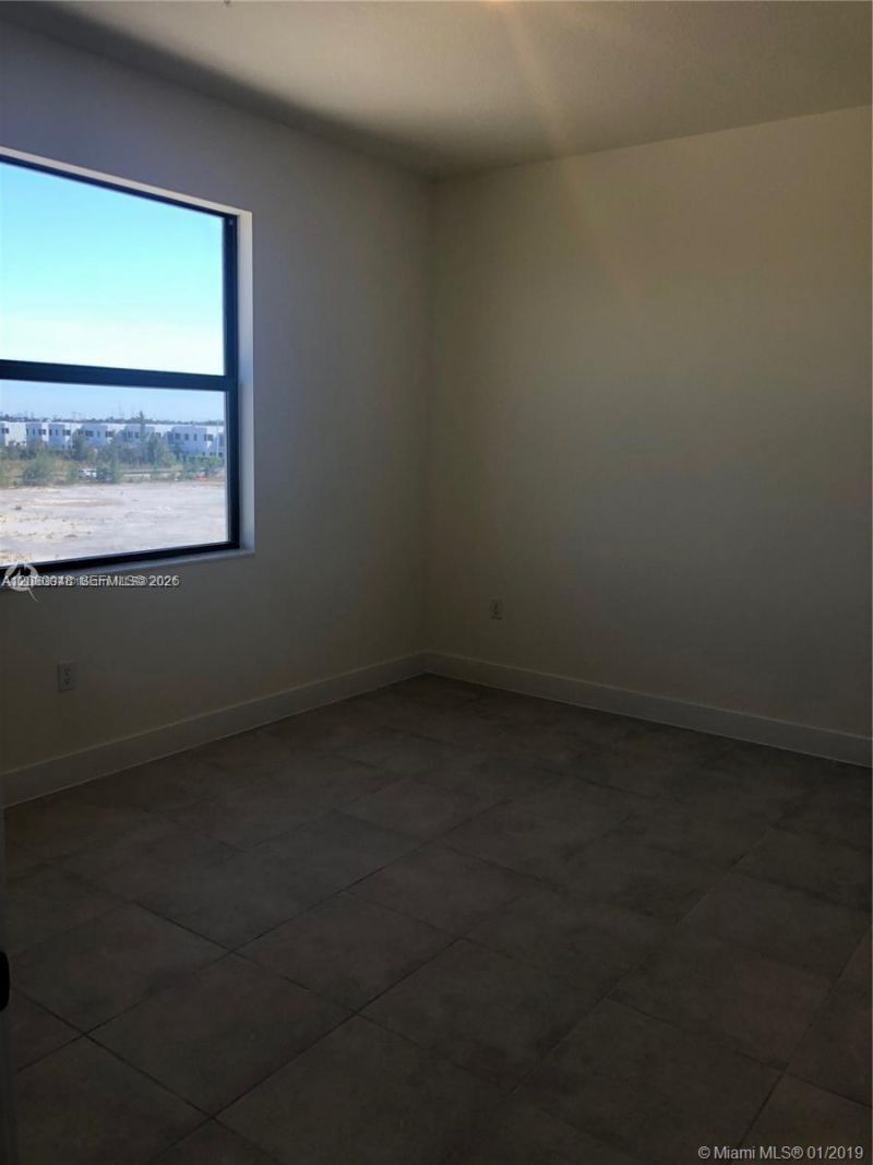 7825 NW 104 Ave , Unit 34, Doral, FL 33178 Photo