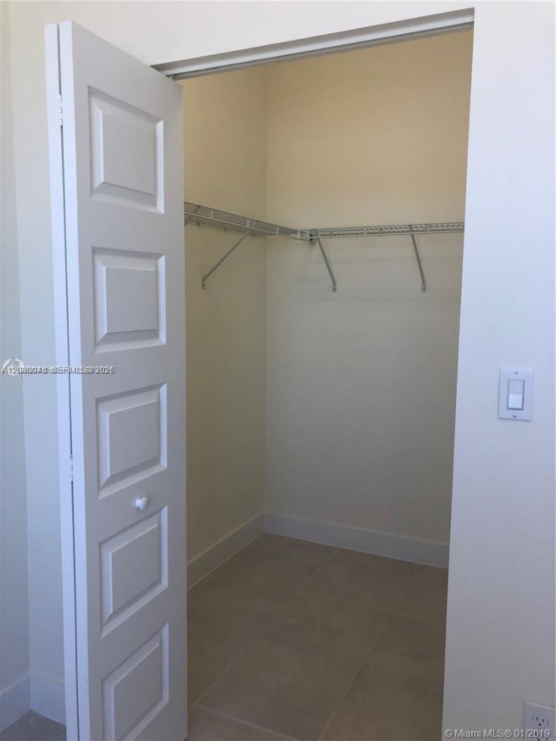 7825 NW 104 Ave , Unit 34, Doral, FL 33178 Photo