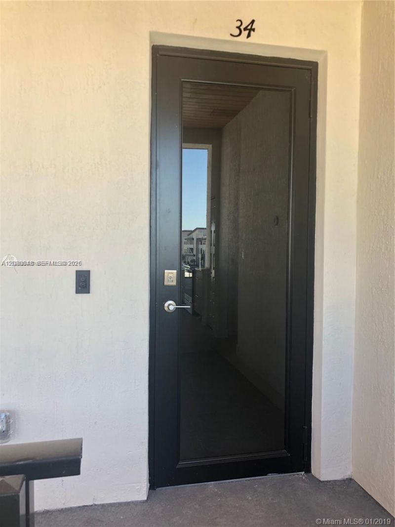7825 NW 104 Ave , Unit 34, Doral, FL 33178 Photo