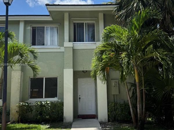 136 Hidden Ct Rd , Unit 22-D, Hollywood, FL 33023