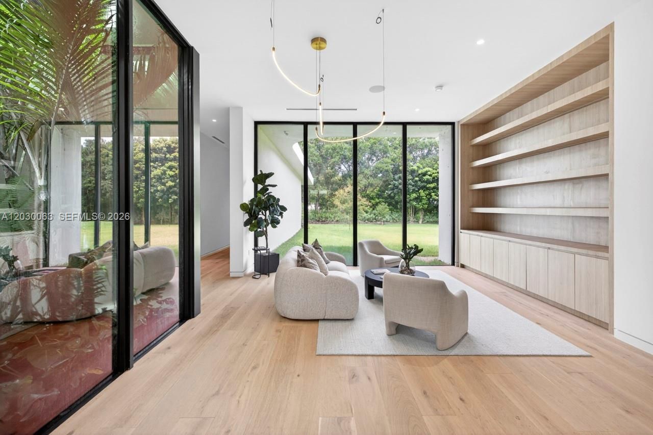 5671 SW 130th Ave , Southwest Ranches, FL 33330 Photo