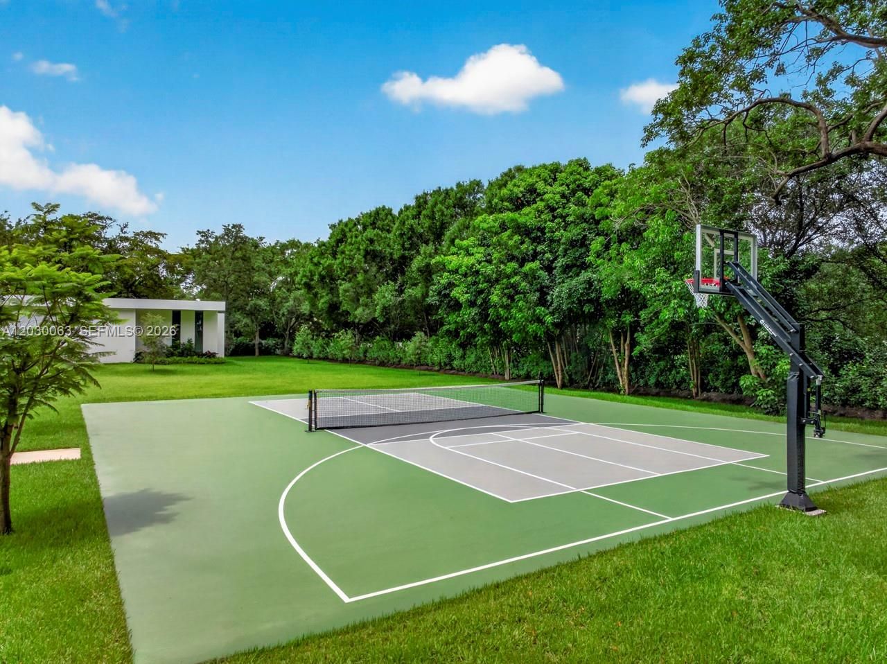 5671 SW 130th Ave , Southwest Ranches, FL 33330 Photo