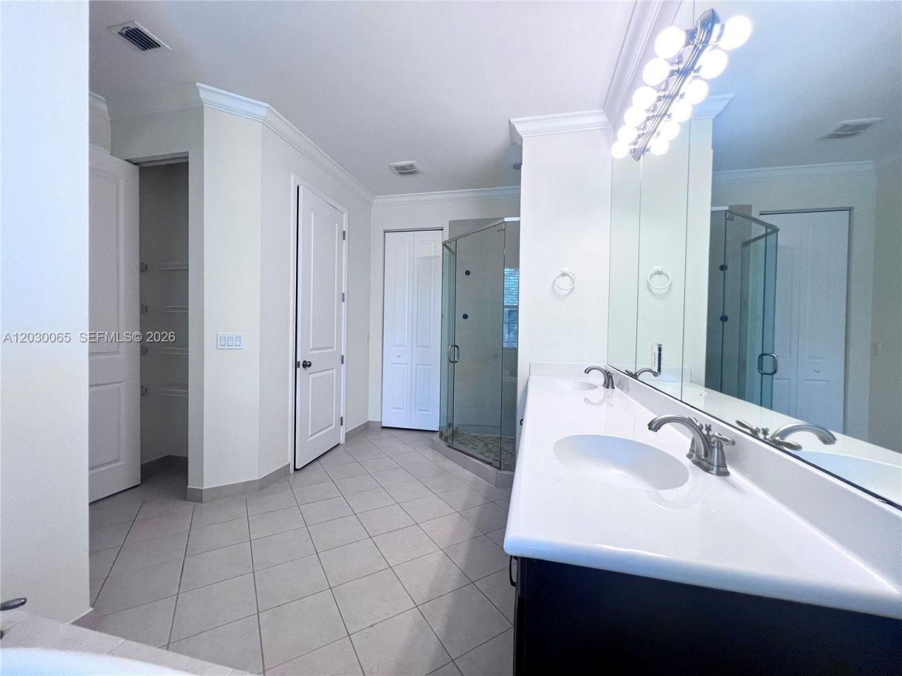 3381 NW 125th Ave , Sunrise, FL 33323 Photo