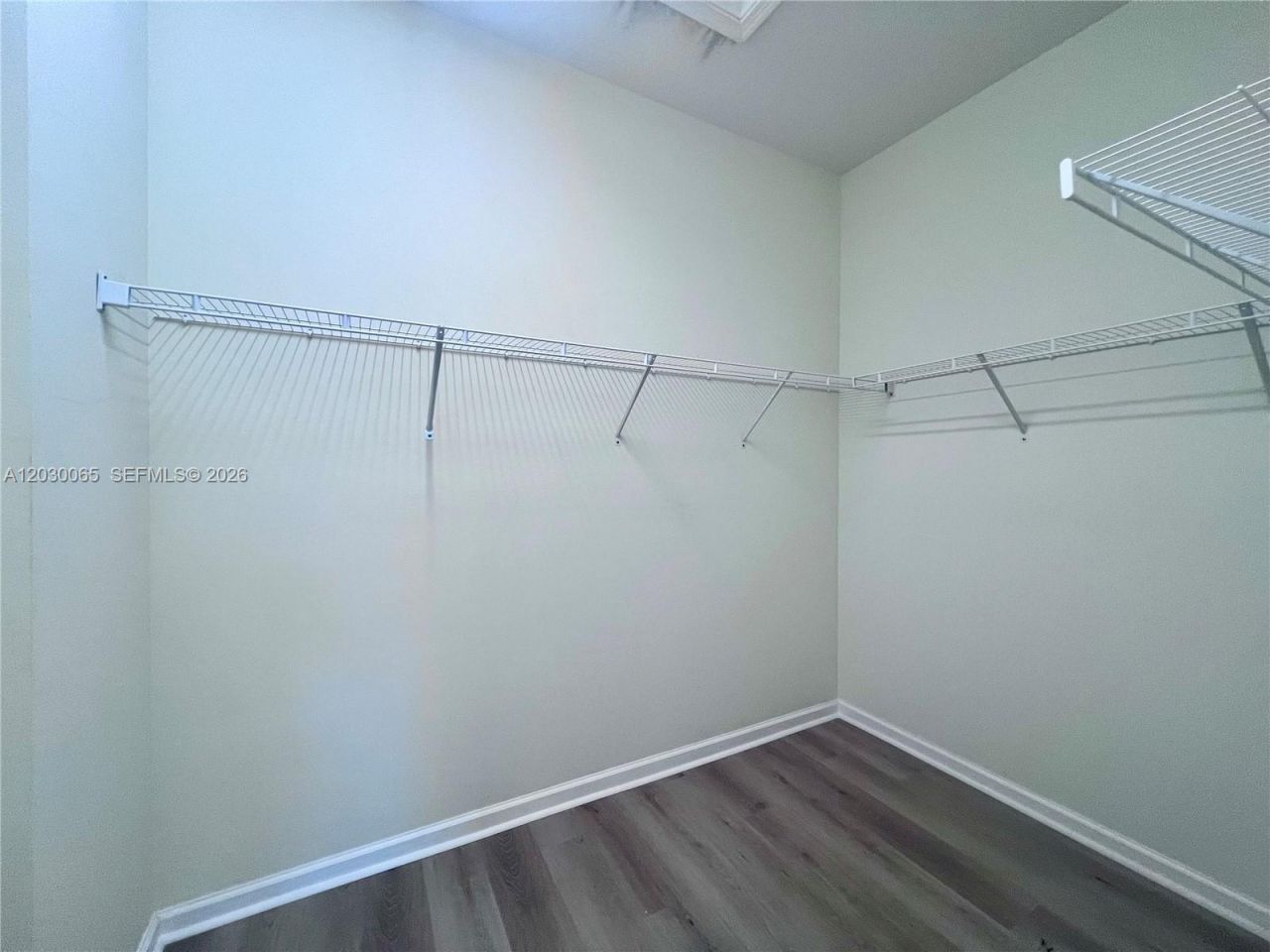 3381 NW 125th Ave , Sunrise, FL 33323 Photo