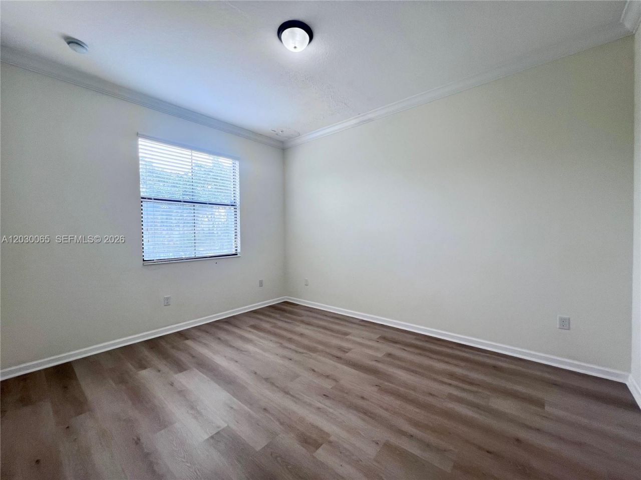 3381 NW 125th Ave , Sunrise, FL 33323 Photo