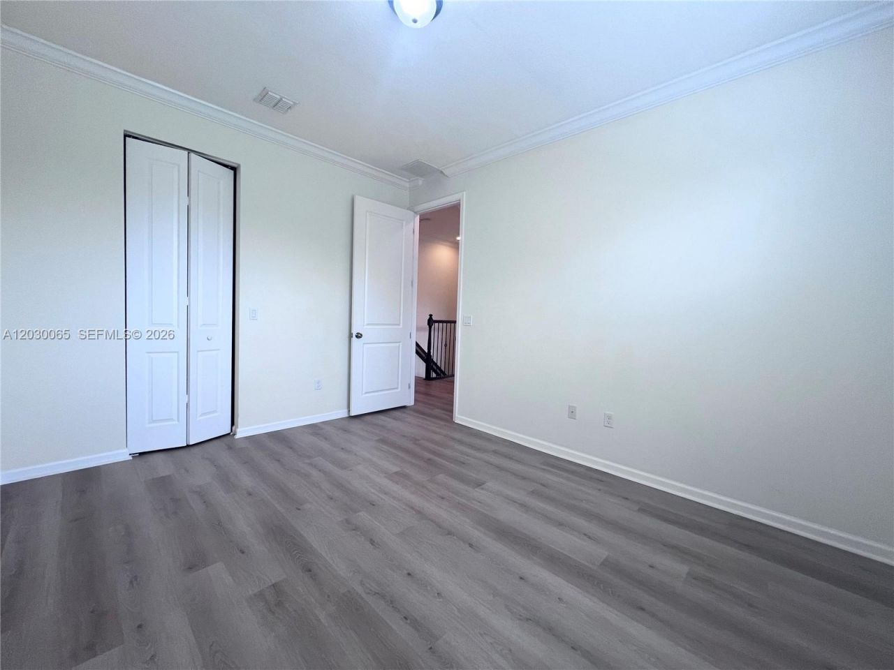 3381 NW 125th Ave , Sunrise, FL 33323 Photo
