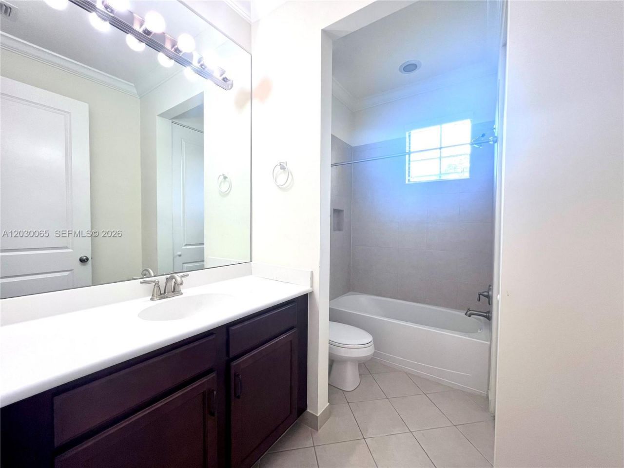 3381 NW 125th Ave , Sunrise, FL 33323 Photo