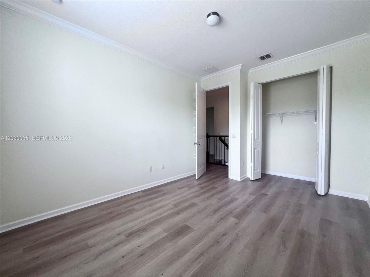 3381 NW 125th Ave , Sunrise, FL 33323 Photo