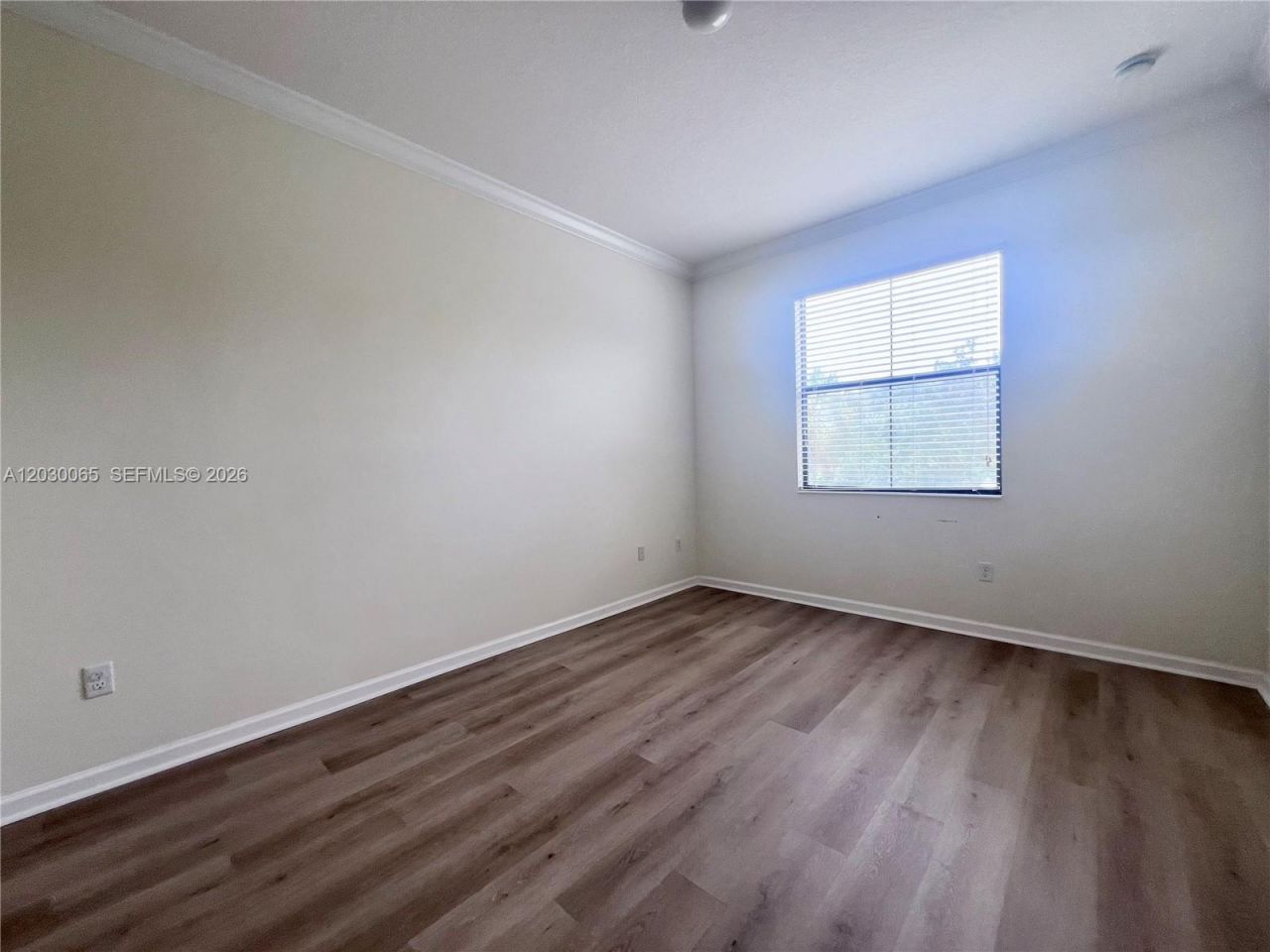 3381 NW 125th Ave , Sunrise, FL 33323 Photo