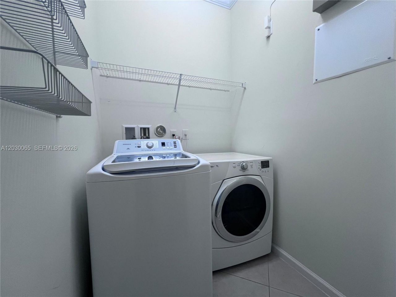3381 NW 125th Ave , Sunrise, FL 33323 Photo