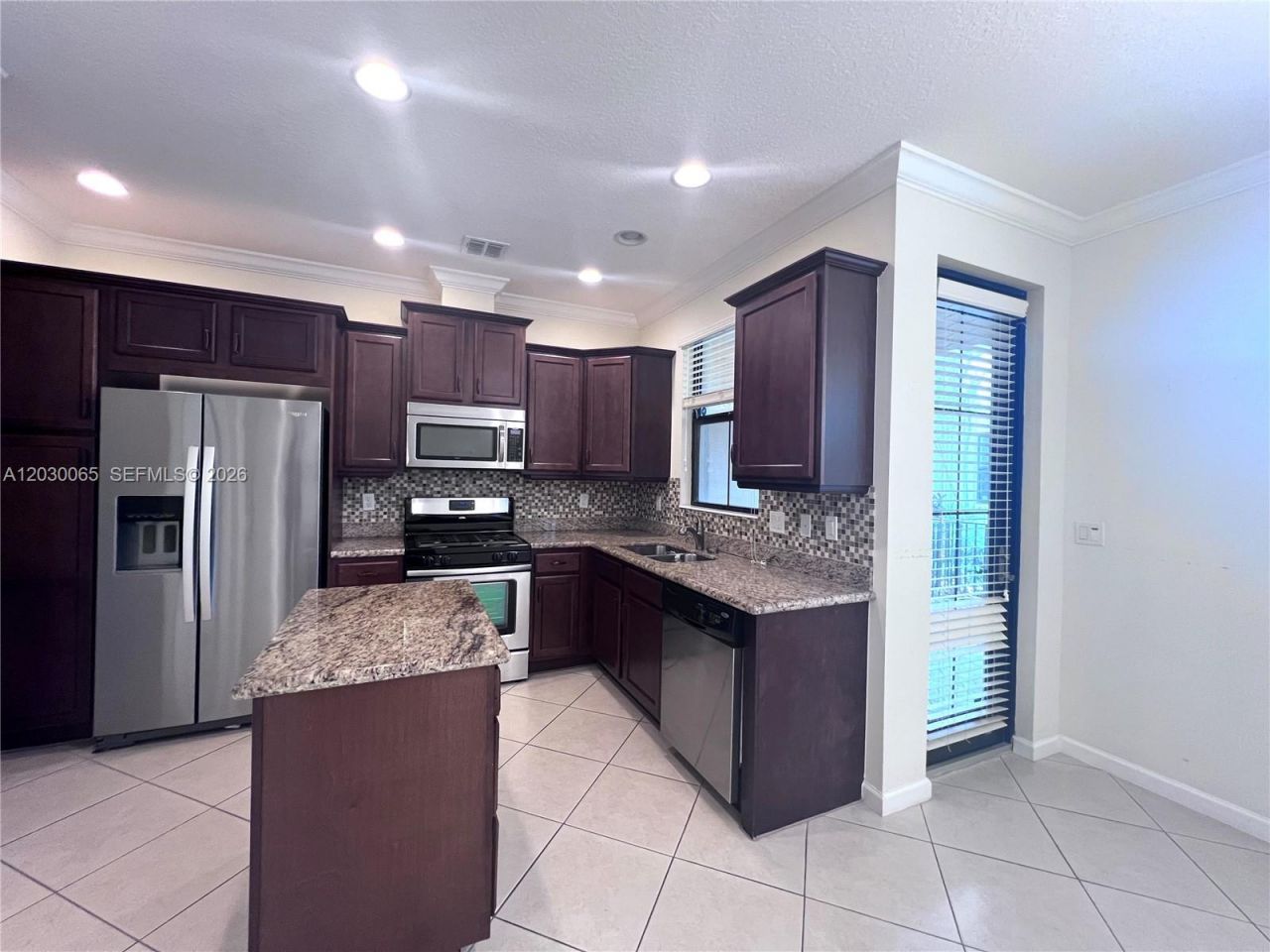 3381 NW 125th Ave , Sunrise, FL 33323 Photo