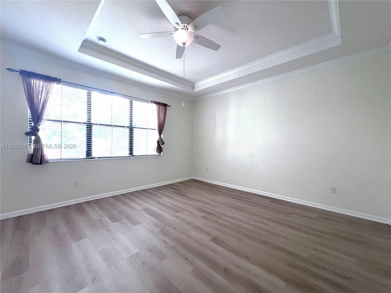 3381 NW 125th Ave , Sunrise, FL 33323 Photo