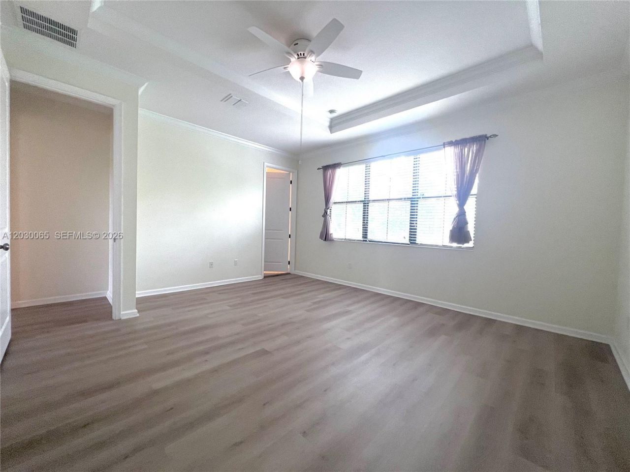 3381 NW 125th Ave , Sunrise, FL 33323 Photo