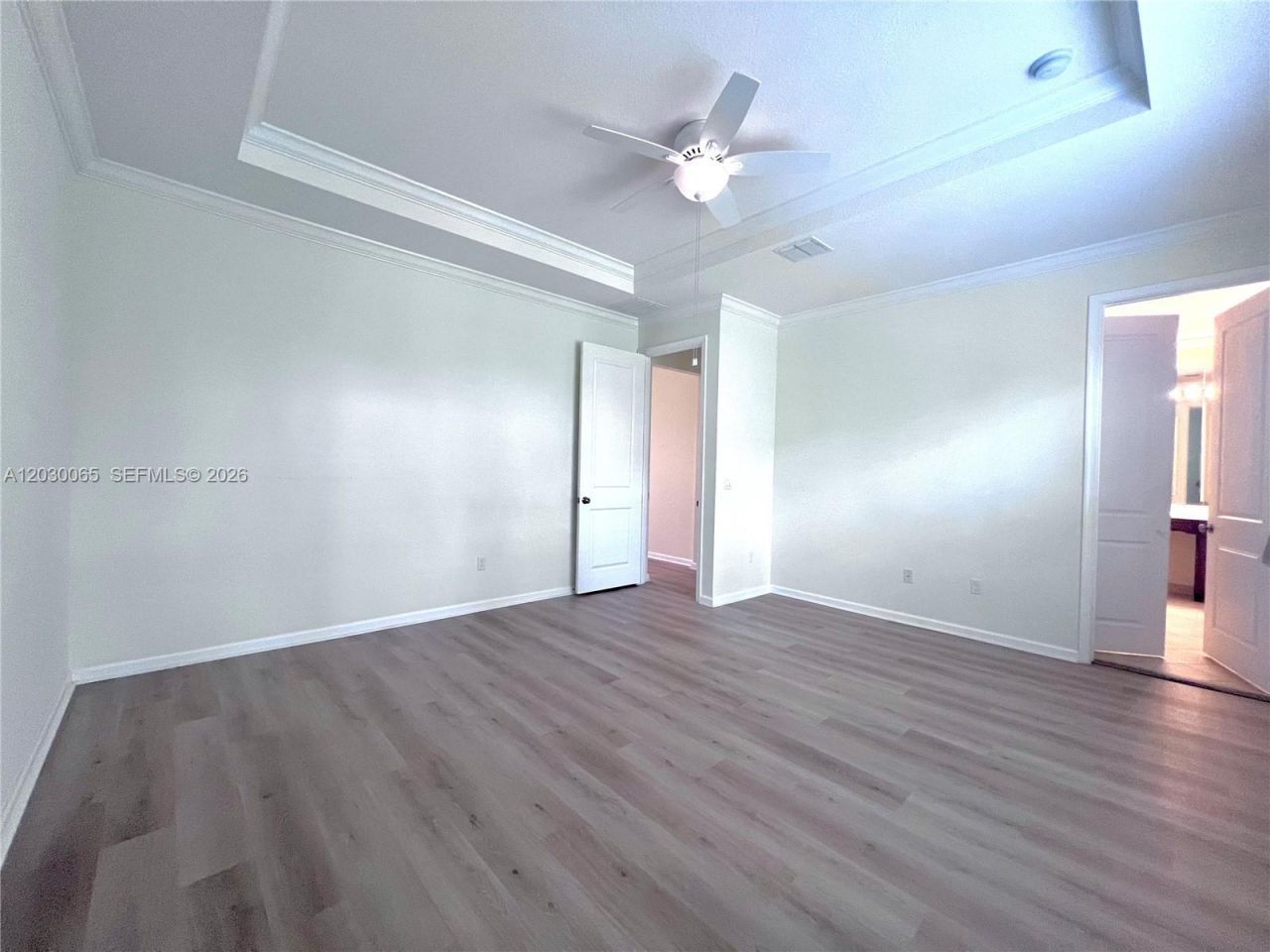 3381 NW 125th Ave , Sunrise, FL 33323 Photo