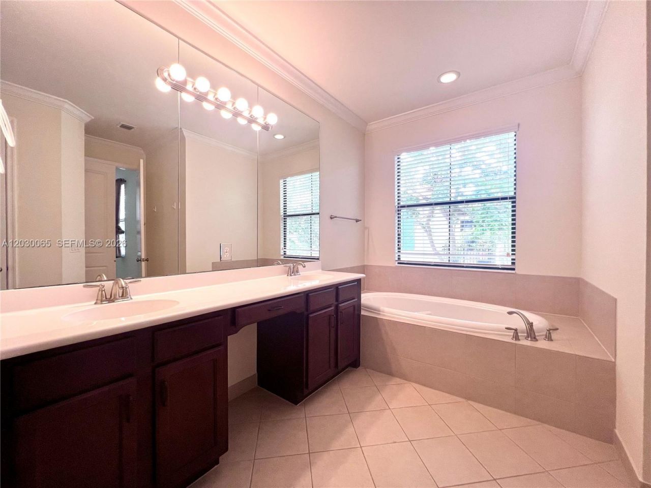 3381 NW 125th Ave , Sunrise, FL 33323 Photo