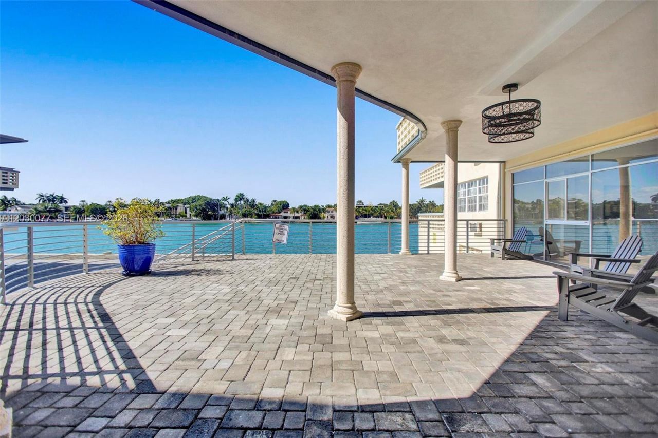 6484 Indian Creek Dr, Unit 208, Miami Beach, FL 33141 Photo