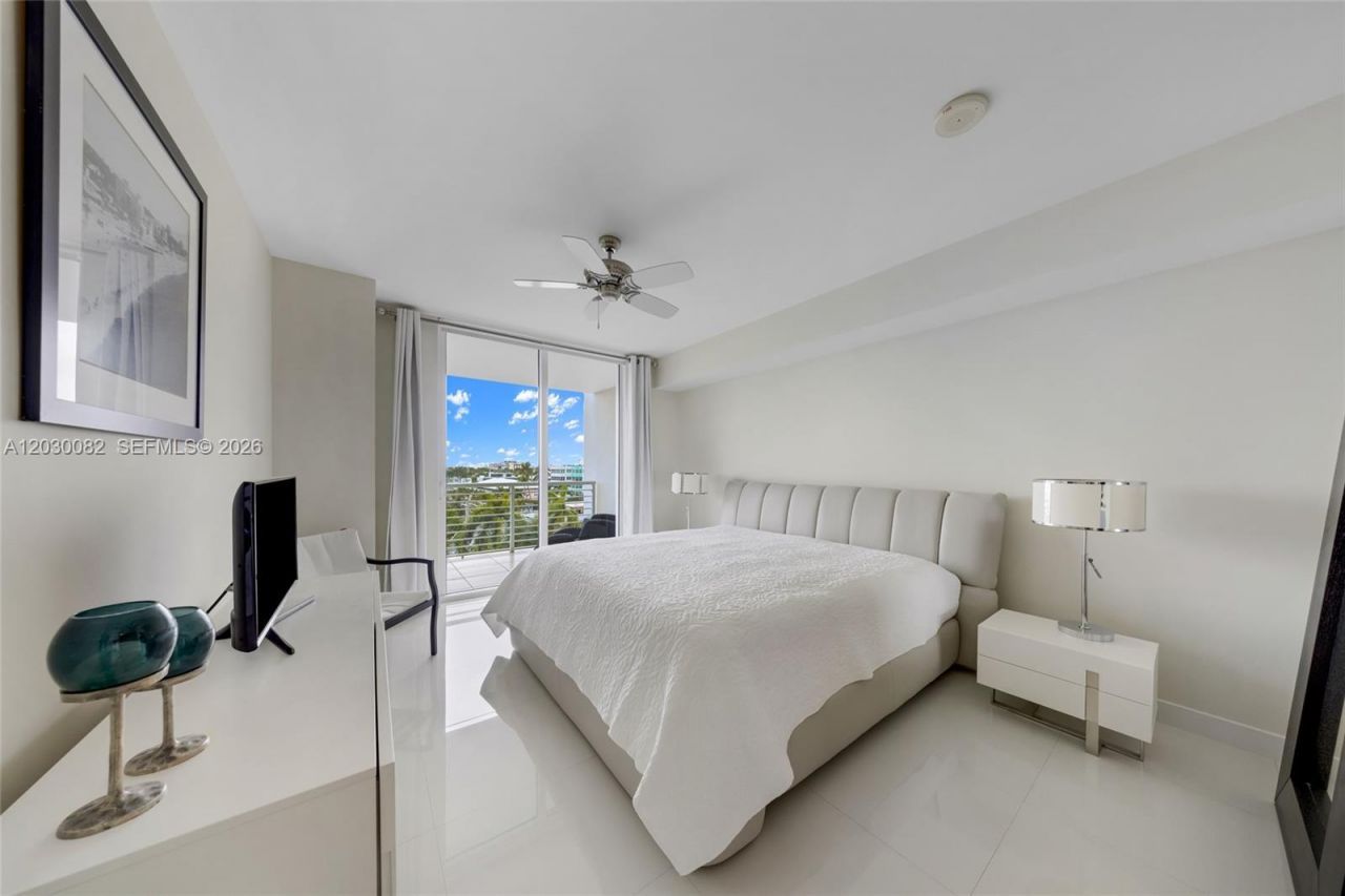 2821 N Ocean Blvd , Unit 508S, Fort Lauderdale, FL 33308 Photo