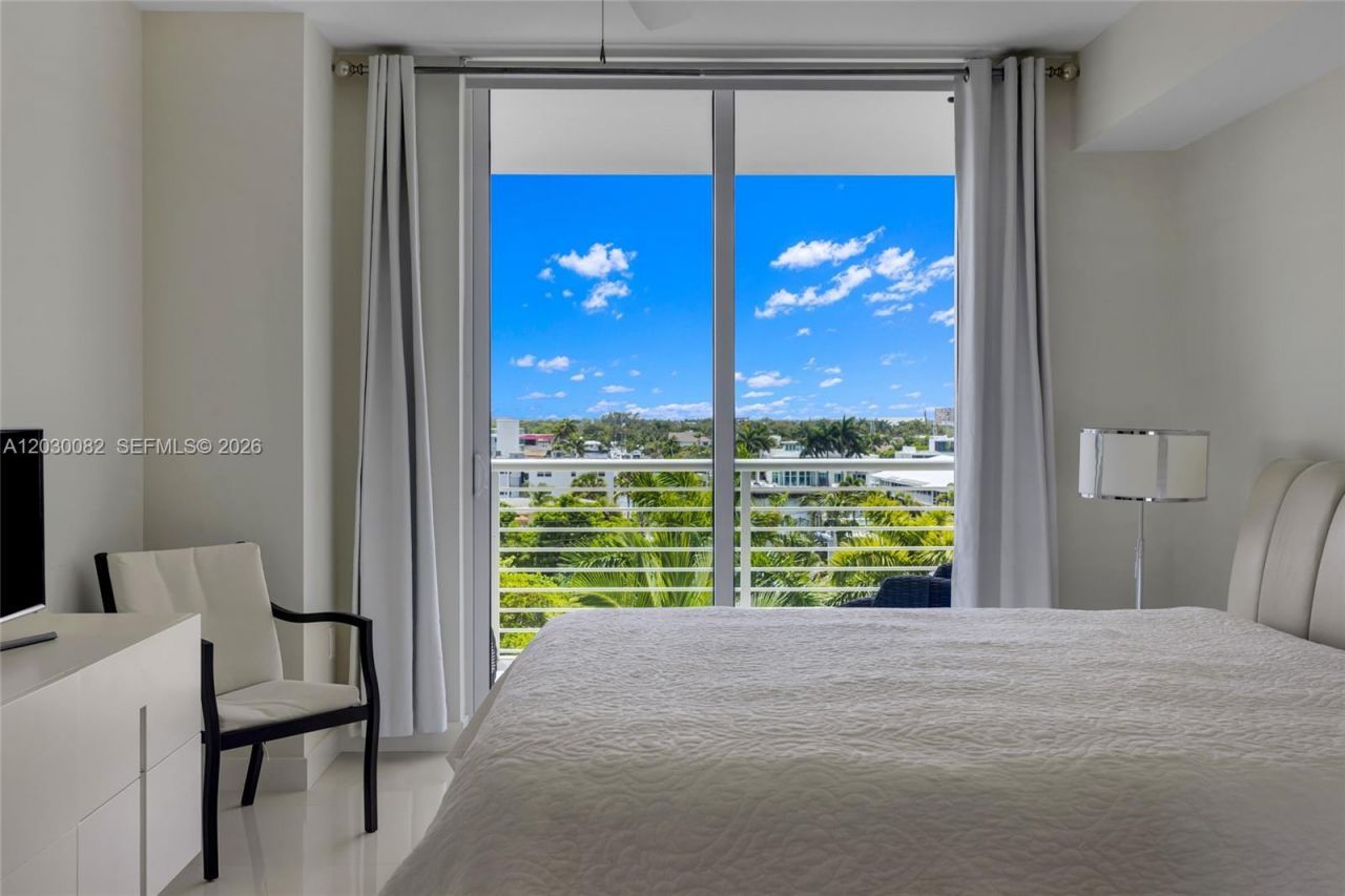 2821 N Ocean Blvd , Unit 508S, Fort Lauderdale, FL 33308 Photo