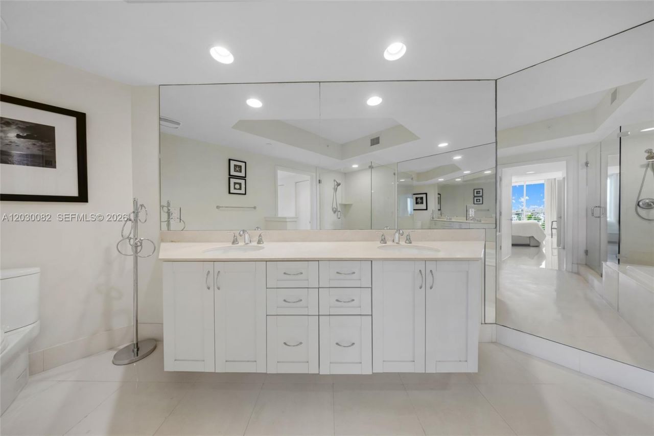 2821 N Ocean Blvd , Unit 508S, Fort Lauderdale, FL 33308 Photo