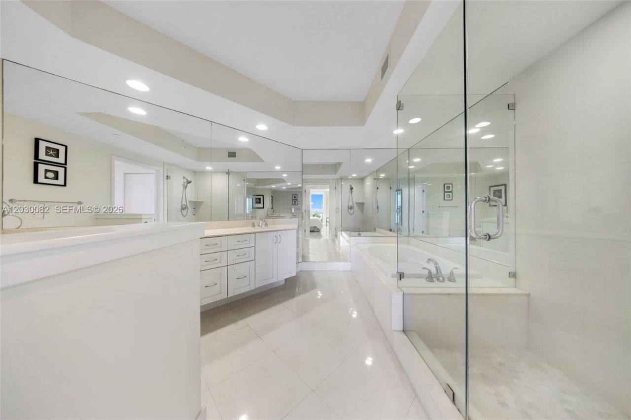 2821 N Ocean Blvd , Unit 508S, Fort Lauderdale, FL 33308 Photo