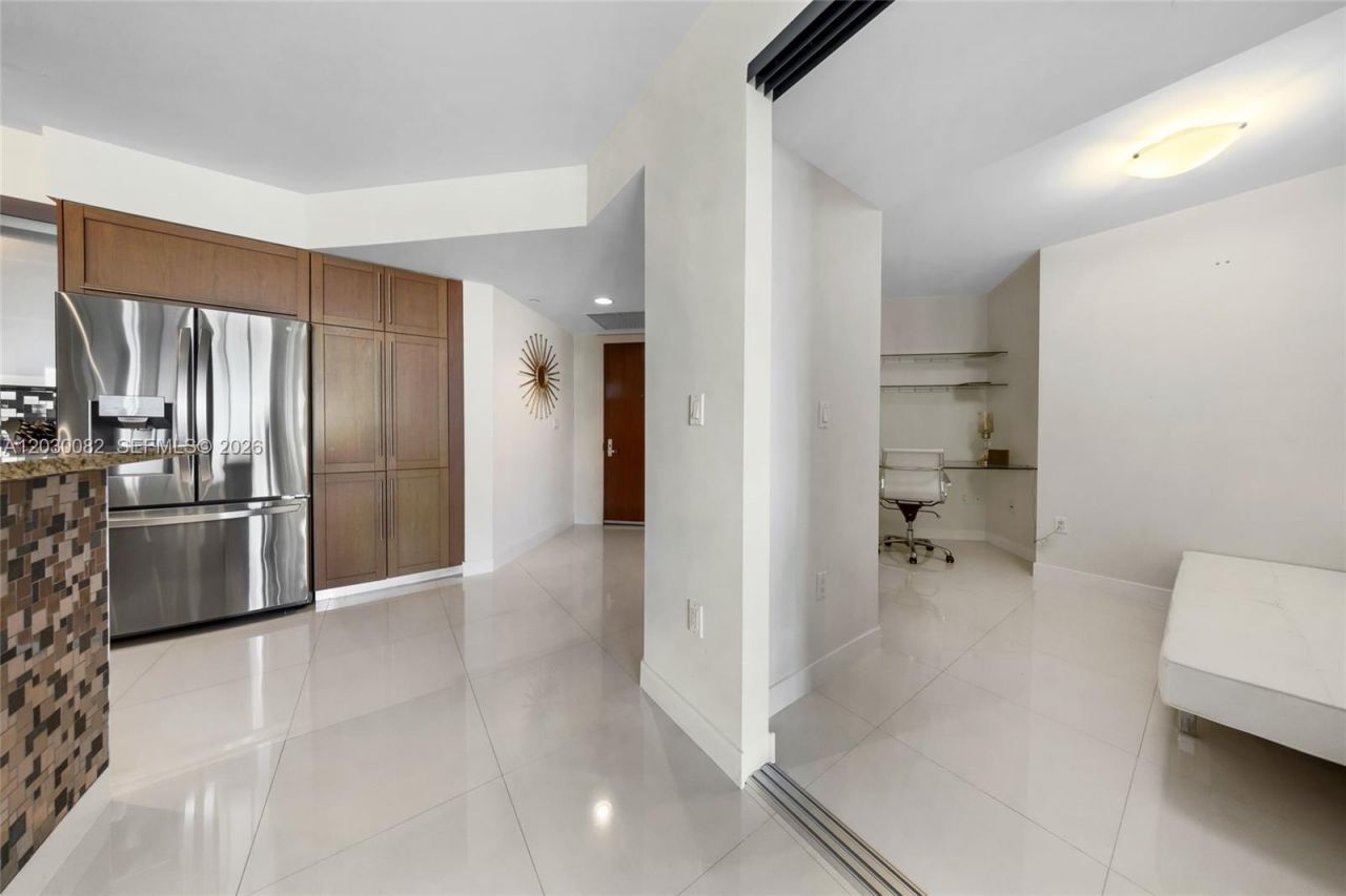 2821 N Ocean Blvd , Unit 508S, Fort Lauderdale, FL 33308 Photo