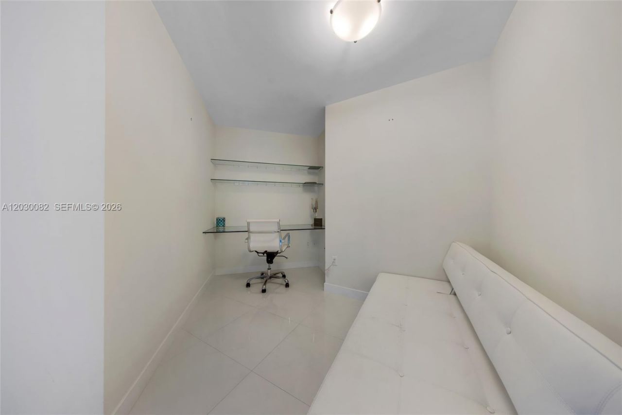 2821 N Ocean Blvd , Unit 508S, Fort Lauderdale, FL 33308 Photo