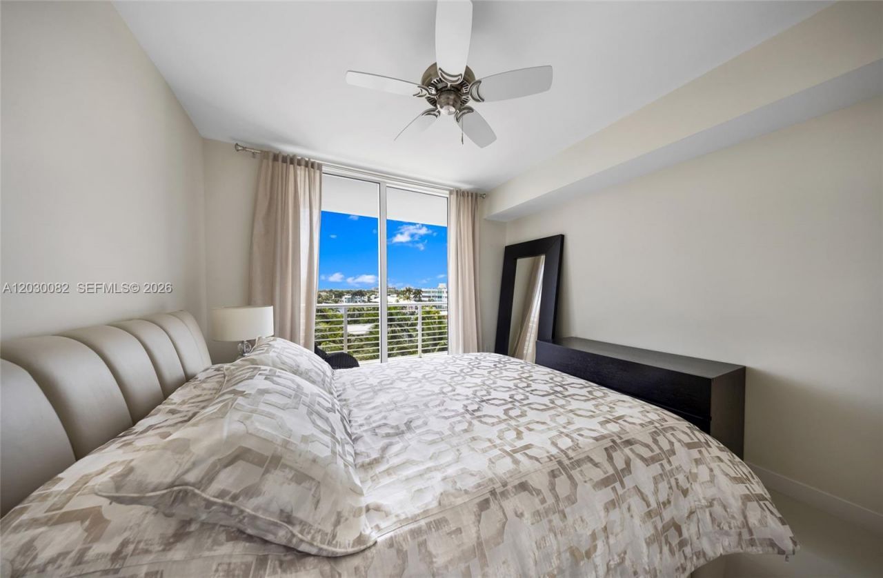 2821 N Ocean Blvd , Unit 508S, Fort Lauderdale, FL 33308 Photo
