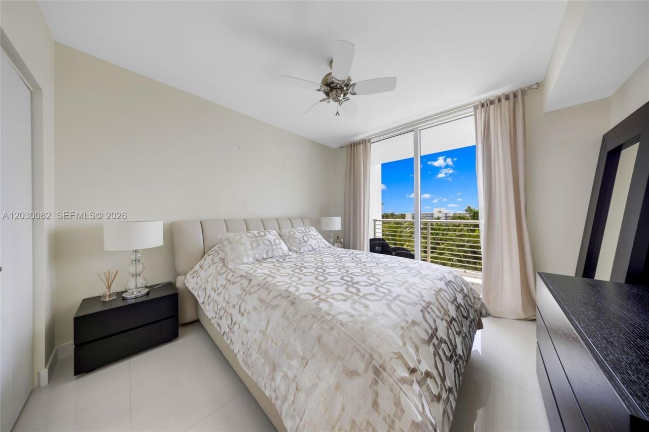 2821 N Ocean Blvd , Unit 508S, Fort Lauderdale, FL 33308 Photo