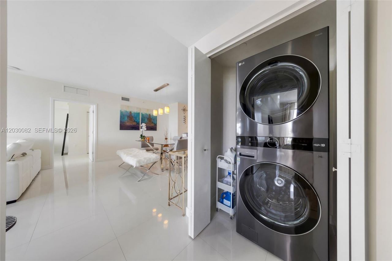 2821 N Ocean Blvd , Unit 508S, Fort Lauderdale, FL 33308 Photo