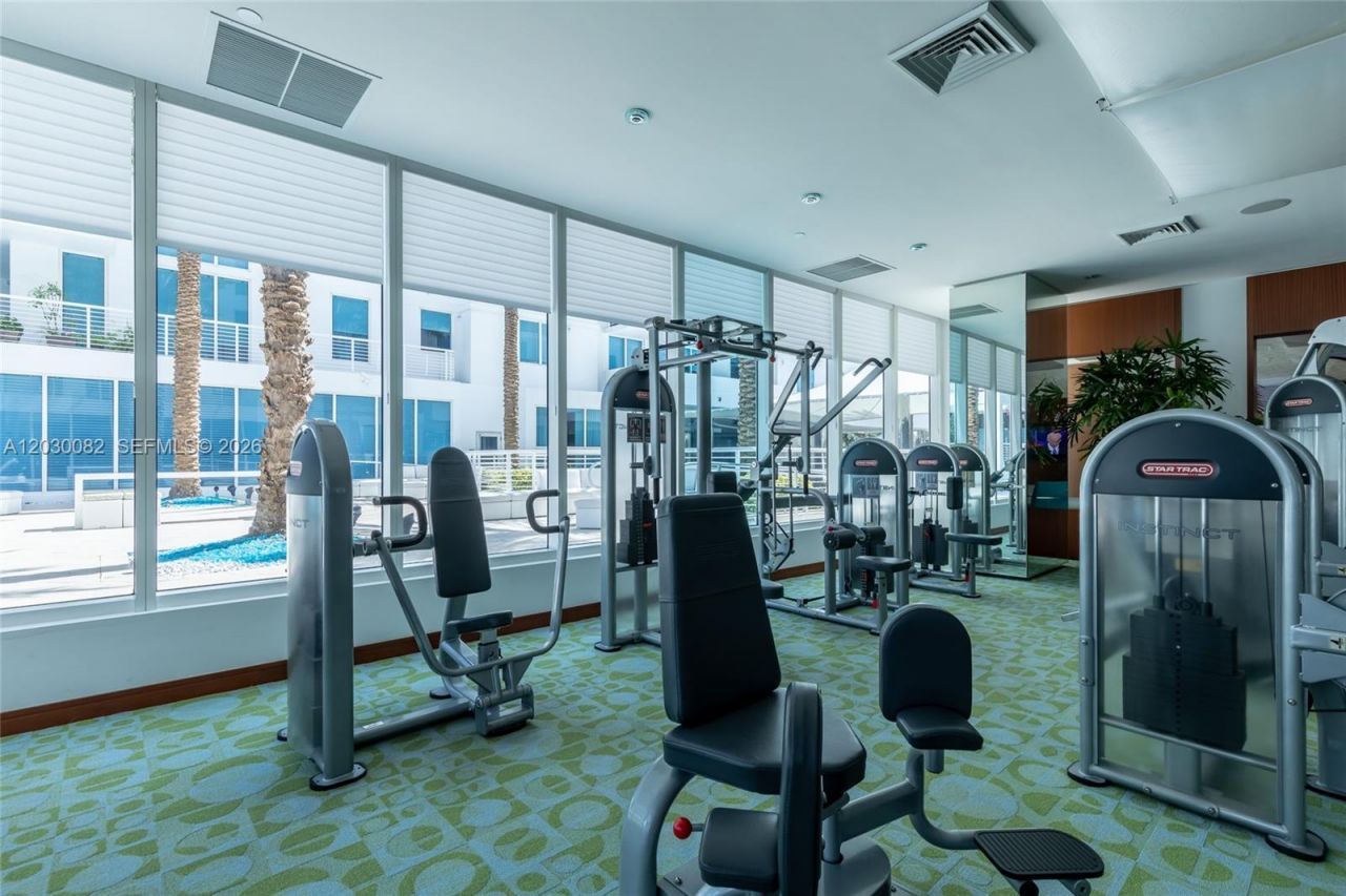 2821 N Ocean Blvd , Unit 508S, Fort Lauderdale, FL 33308 Photo