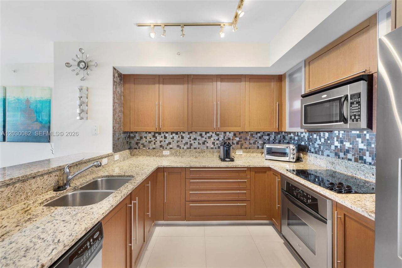 2821 N Ocean Blvd , Unit 508S, Fort Lauderdale, FL 33308 Photo