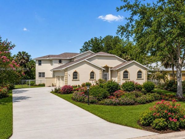 474 N Afterglow Circle, Crystal River, FL 34429