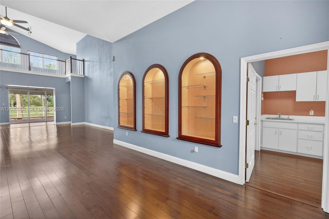 474 N Afterglow Circle , Crystal River, FL 34429 Photo