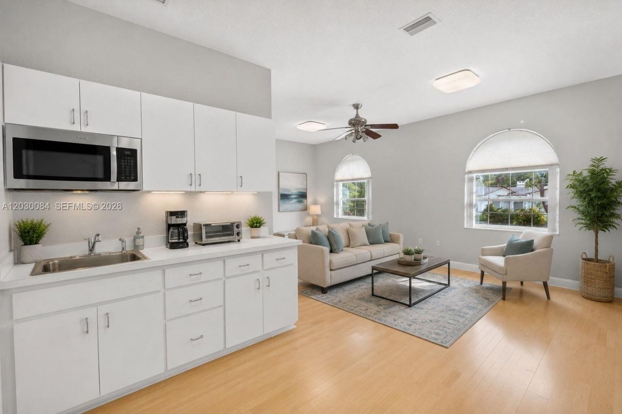 474 N Afterglow Circle, Crystal River, FL 34429 Photo