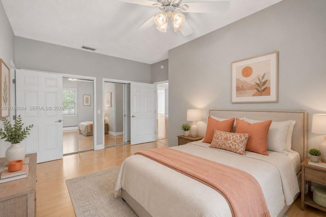 474 N Afterglow Circle, Crystal River, FL 34429 Photo